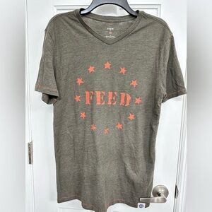 🎉Men’s Tee Shirt - size Medium